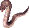 Sprite do NPC