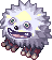 Sprite do NPC