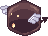 Sprite do NPC