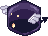 Sprite do NPC