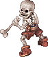 Sprite do NPC