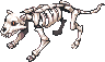 Sprite do NPC