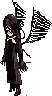 Sprite do NPC