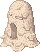 Sprite do NPC