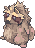 Sprite do NPC