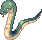 Sprite do NPC