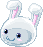 Sprite do NPC