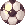 Sprite do NPC