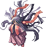 Sprite do NPC