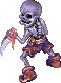 Sprite do NPC