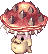 Sprite do NPC
