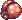 Sprite do NPC