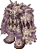 Sprite do NPC