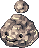 Sprite do NPC