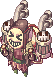 Sprite do NPC