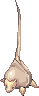 Sprite do NPC