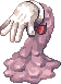 Sprite do NPC