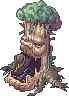Sprite do NPC