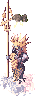 Sprite do NPC