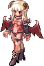 Sprite do NPC