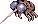 Sprite do NPC