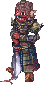 Sprite do NPC