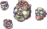Sprite do NPC