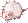 Sprite do NPC