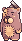 Sprite do NPC