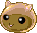 Sprite do NPC