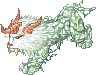 Sprite do NPC