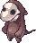 Sprite do NPC