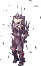 Sprite do NPC