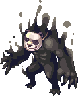 Sprite do NPC