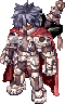 Sprite do NPC