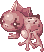 Sprite do NPC