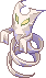 Sprite do NPC