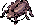 Sprite do NPC