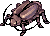 Sprite do NPC
