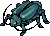 Sprite do NPC