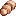 Sprite do NPC