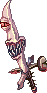 Sprite do NPC