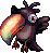 Sprite do NPC