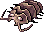 Sprite do NPC