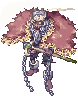 Sprite do NPC