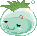 Sprite do NPC