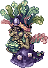 Sprite do NPC