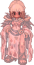 Sprite do NPC