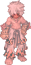 Sprite do NPC