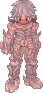 Sprite do NPC